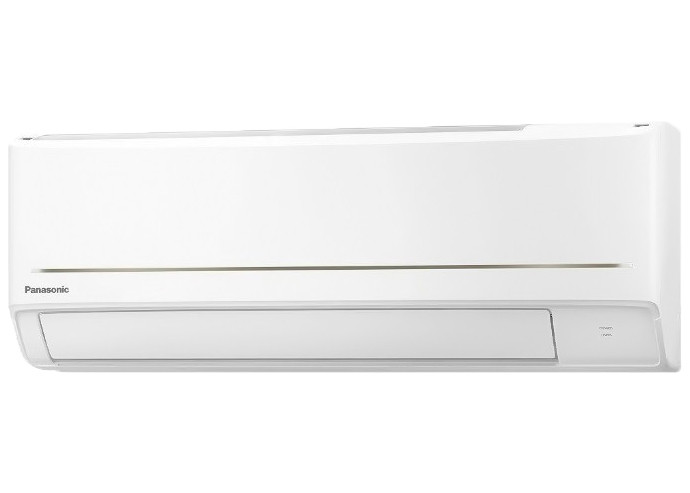 Кондиционер настенный Panasonic CS-PZ35WKD/CU-PZ35WKD от интернет-магазина ClimateON