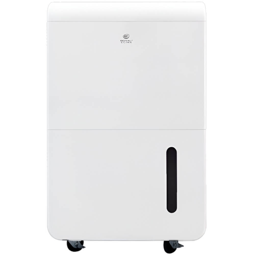 Осушители воздуха Royal Clima RD-PC70-E от интернет-магазина Climateon