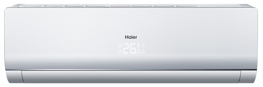 Настенная VRF система Haier AS092MFERAC от интернет-магазина ClimateON