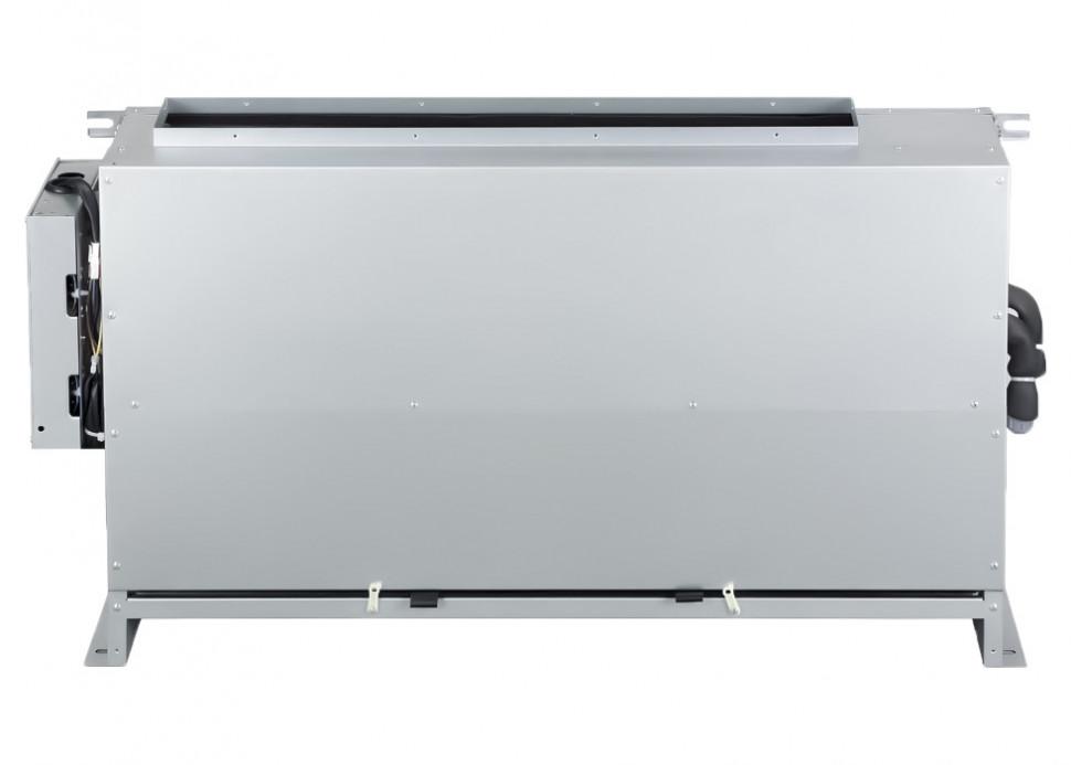 Внутренний блок VRF системы Haier AE072MLERA от интернет-магазина ClimateON
