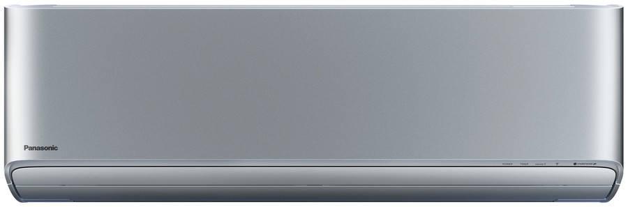Кондиционер настенный Panasonic CS-XZ20XKEW/CU-Z20XKE от интернет-магазина ClimateON