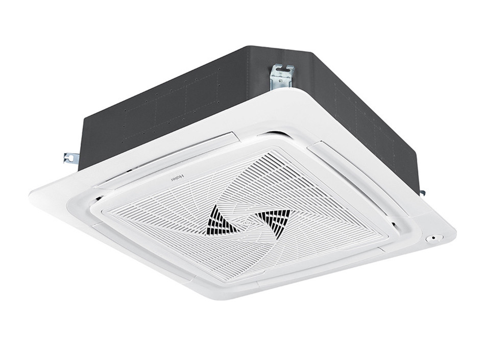 Внутренний блок VRF системы Haier AB602MRERA от интернет-магазина ClimateON