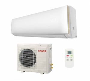 Кондиционер настенный Kitano KR-Viki-30 от интернет-магазина ClimateON