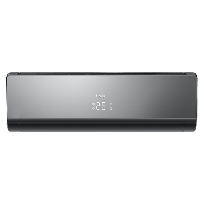 Настенный внутренний блок мульти сплит-системы Haier AS12NS6ERA-B от интернет-магазина ClimateON