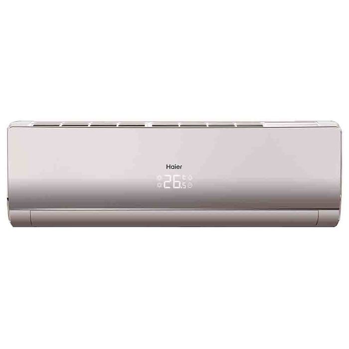 Настенный внутренний блок мульти сплит-системы Haier Lightera AS18NS4ERA-G от интернет-магазина ClimateON