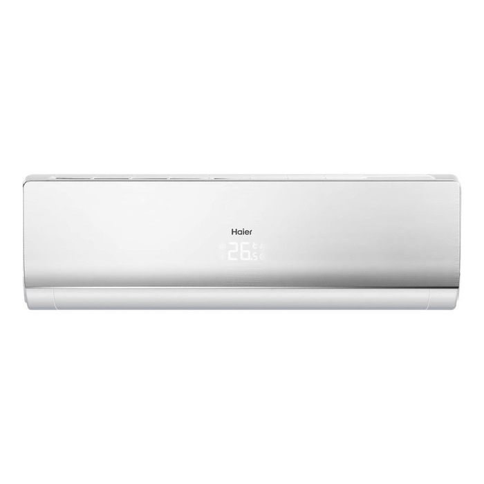 Настенная VRF система Haier AS122MFERA от интернет-магазина ClimateON
