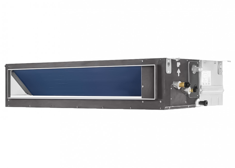 Внутренний блок VRF системы Haier AD282MJERAD от интернет-магазина ClimateON