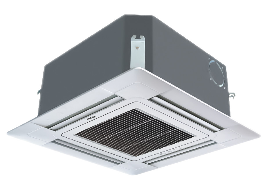 Внутренний блок VRF системы Haier AB122MCERA от интернет-магазина ClimateON