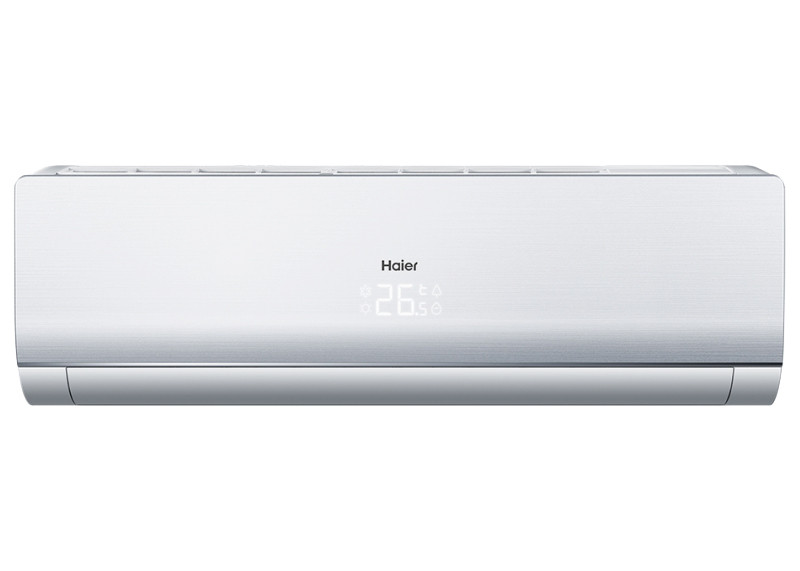 Внутренний блок VRF системы Haier AS092MFERA от интернет-магазина ClimateON