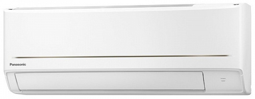 Кондиционер настенный Panasonic CS-PZ20WKD/CU-PZ20WKD от интернет-магазина ClimateON