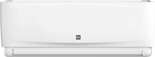 Кондиционер настенный Euroklimat EKSB-25HN/EKOB-25HN от интернет-магазина ClimateON