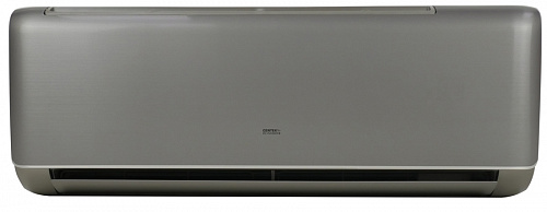Кондиционер настенный Centek CT-65i09 от интернет-магазина ClimateON