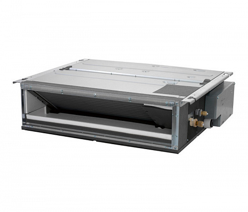 Канальный кондиционер Daikin FDXM25F9/(A)RXM25R(9) от интернет-магазина ClimateON