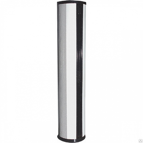 Тепловая завеса ТЕПЛОМАШ КЭВ-12П6040Е от интернет-магазина Climateon
