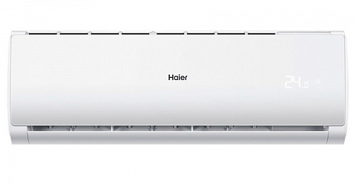 Настенный внутренний блок мульти сплит-системы Haier AS09TS6HRA-M от интернет-магазина ClimateON