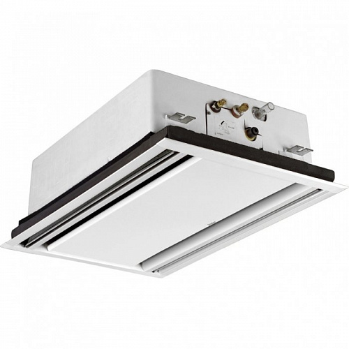Кассетная VRF система Haier AB122MBERA от интернет-магазина ClimateON