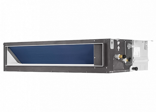 Внутренний блок VRF системы Haier AD122MJERAB от интернет-магазина ClimateON