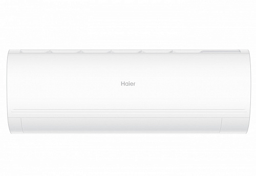 Кондиционер настенный Haier HSU-07HPL103/HSU-07HPL03/R3 от интернет-магазина ClimateON