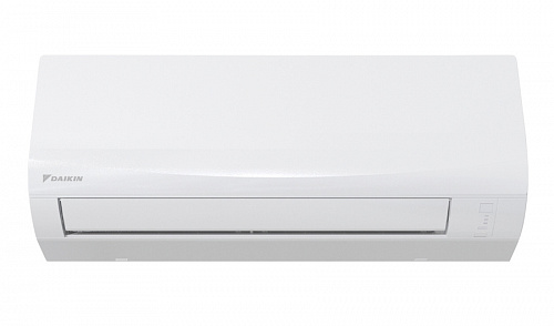 Кондиционер настенный Daikin FTXF35E/RXF35E от интернет-магазина ClimateON