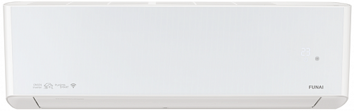 Кондиционер тепловой насос RAC-I-ON55HP.D01 от интернет-магазина ClimateON